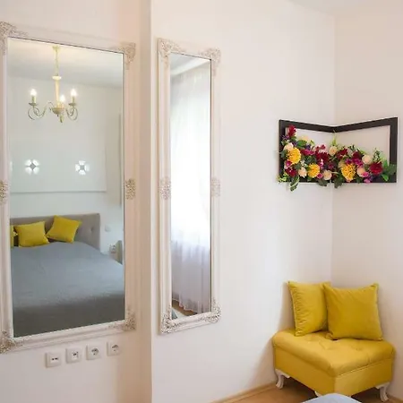 Navigator Center Νόβι Σαντ