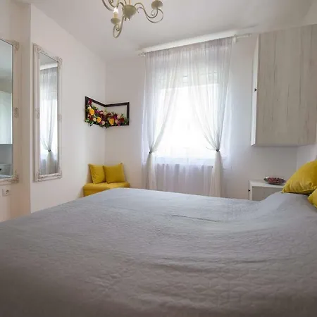 Navigator Center * Νόβι Σαντ