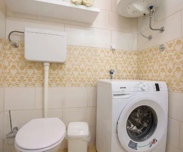 Apartman Navigator Center Újvidék